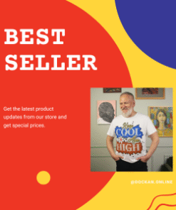 Best Sellers